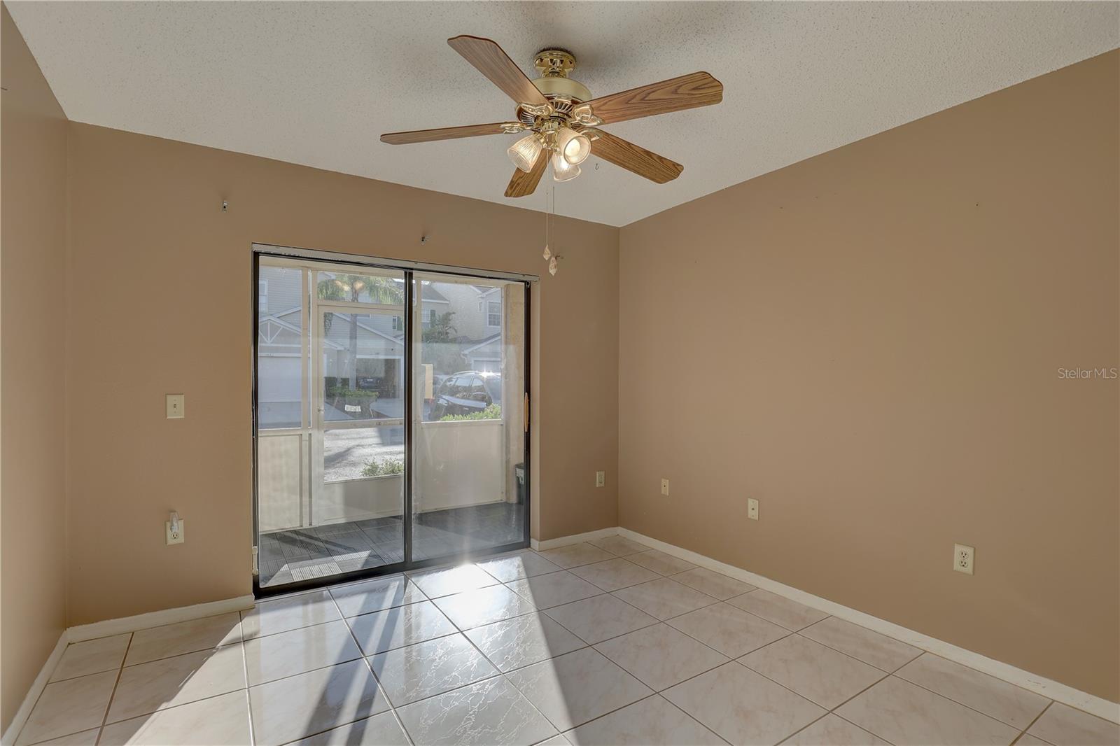3200 CHARTER CLUB DR #A1, TARPON SPRINGS, FL, 34688