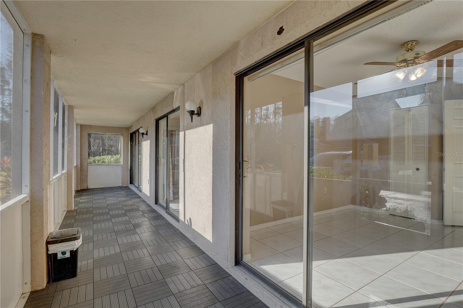 3200 CHARTER CLUB DR #A1, TARPON SPRINGS, FL, 34688