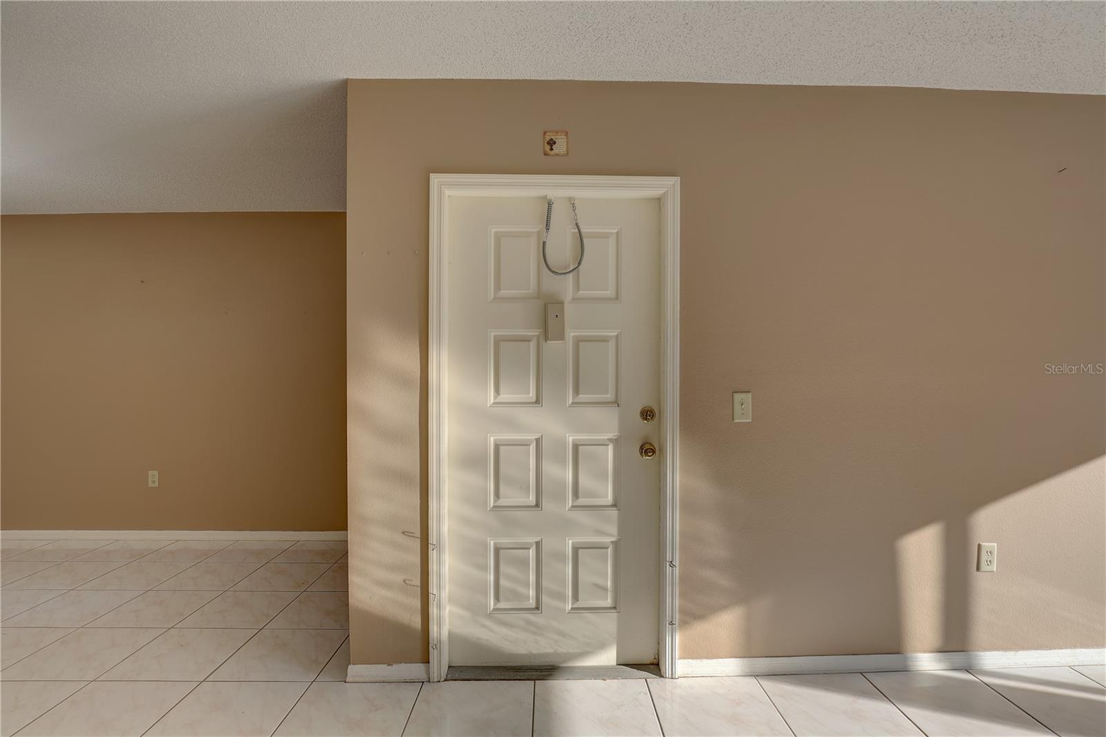 3200 CHARTER CLUB DR #A1, TARPON SPRINGS, FL, 34688