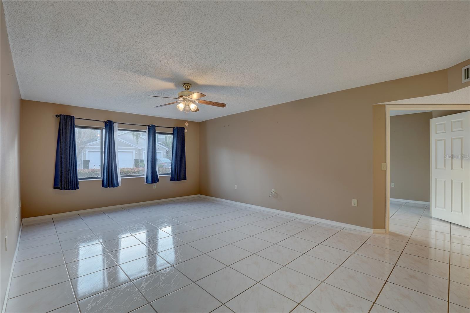 3200 CHARTER CLUB DR #A1, TARPON SPRINGS, FL, 34688