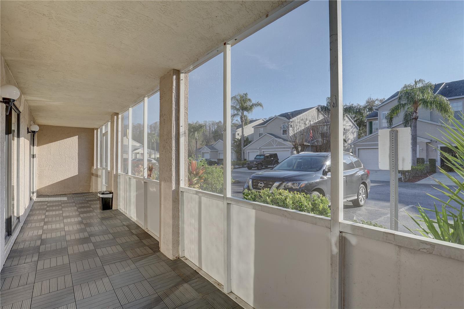 3200 CHARTER CLUB DR #A1, TARPON SPRINGS, FL, 34688