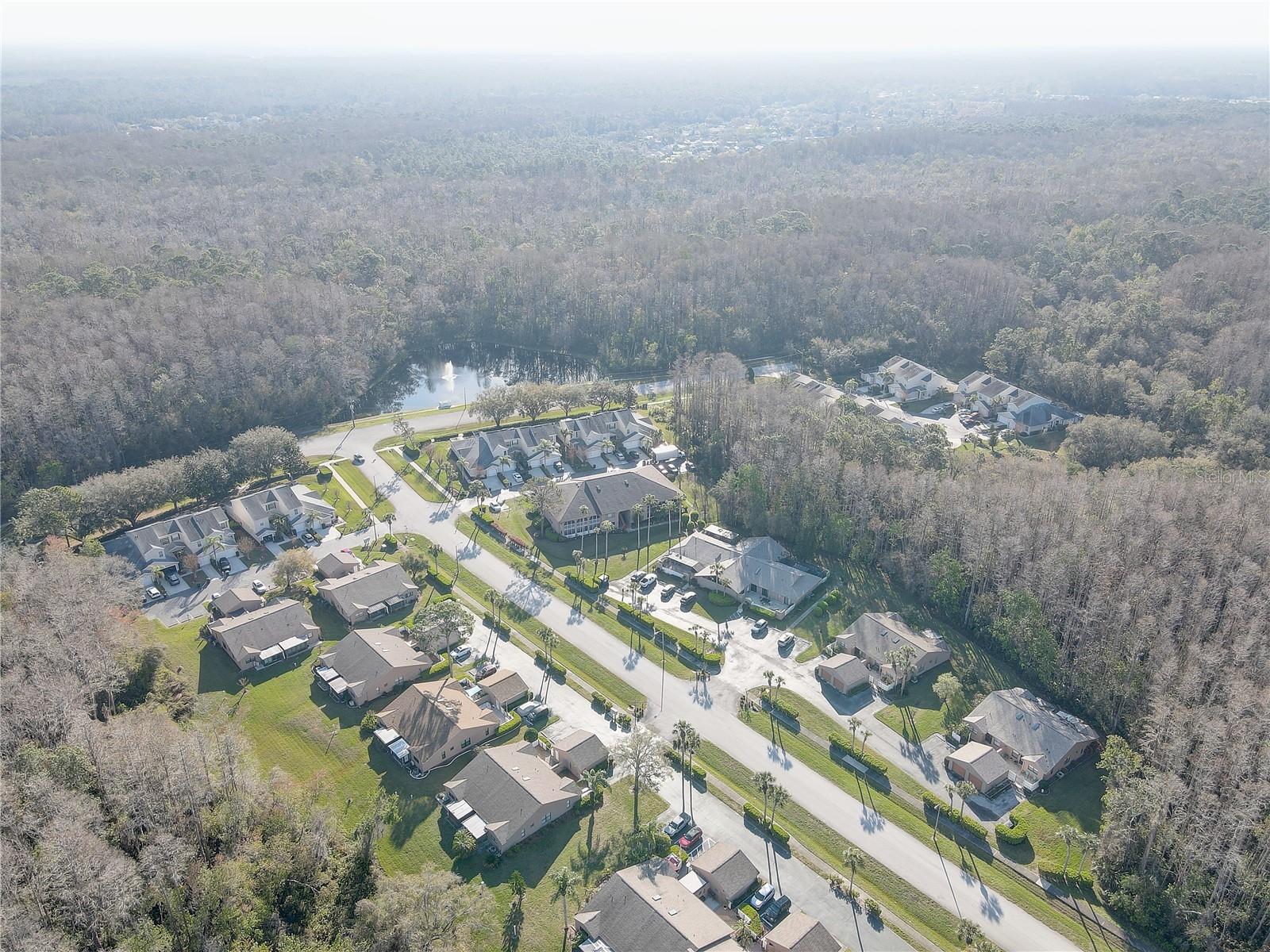 3200 CHARTER CLUB DR #A1, TARPON SPRINGS, FL, 34688