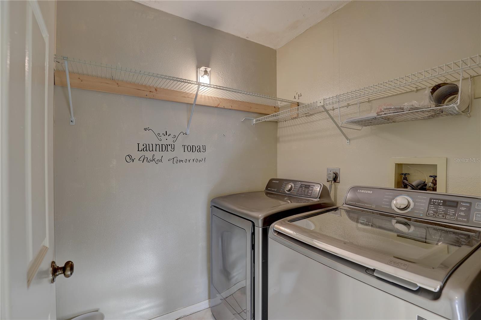 3200 CHARTER CLUB DR #A1, TARPON SPRINGS, FL, 34688