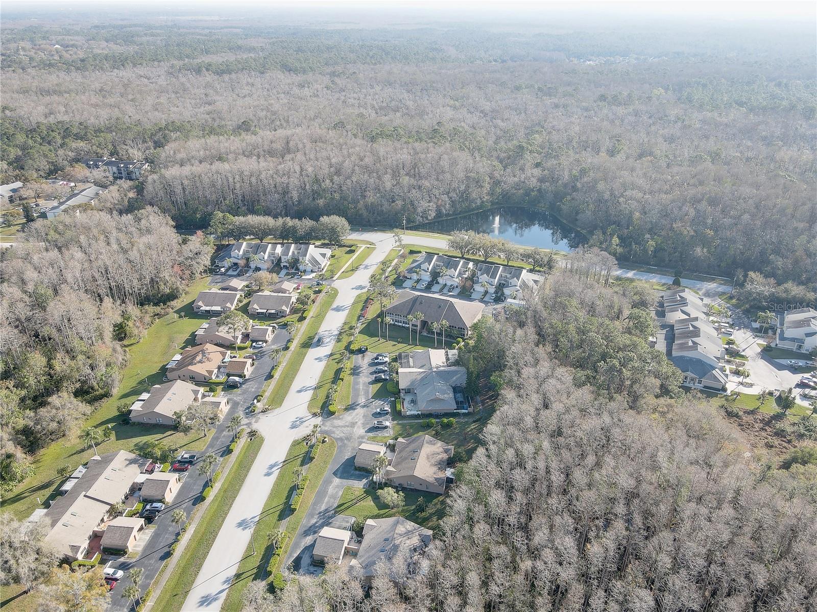 3200 CHARTER CLUB DR #A1, TARPON SPRINGS, FL, 34688