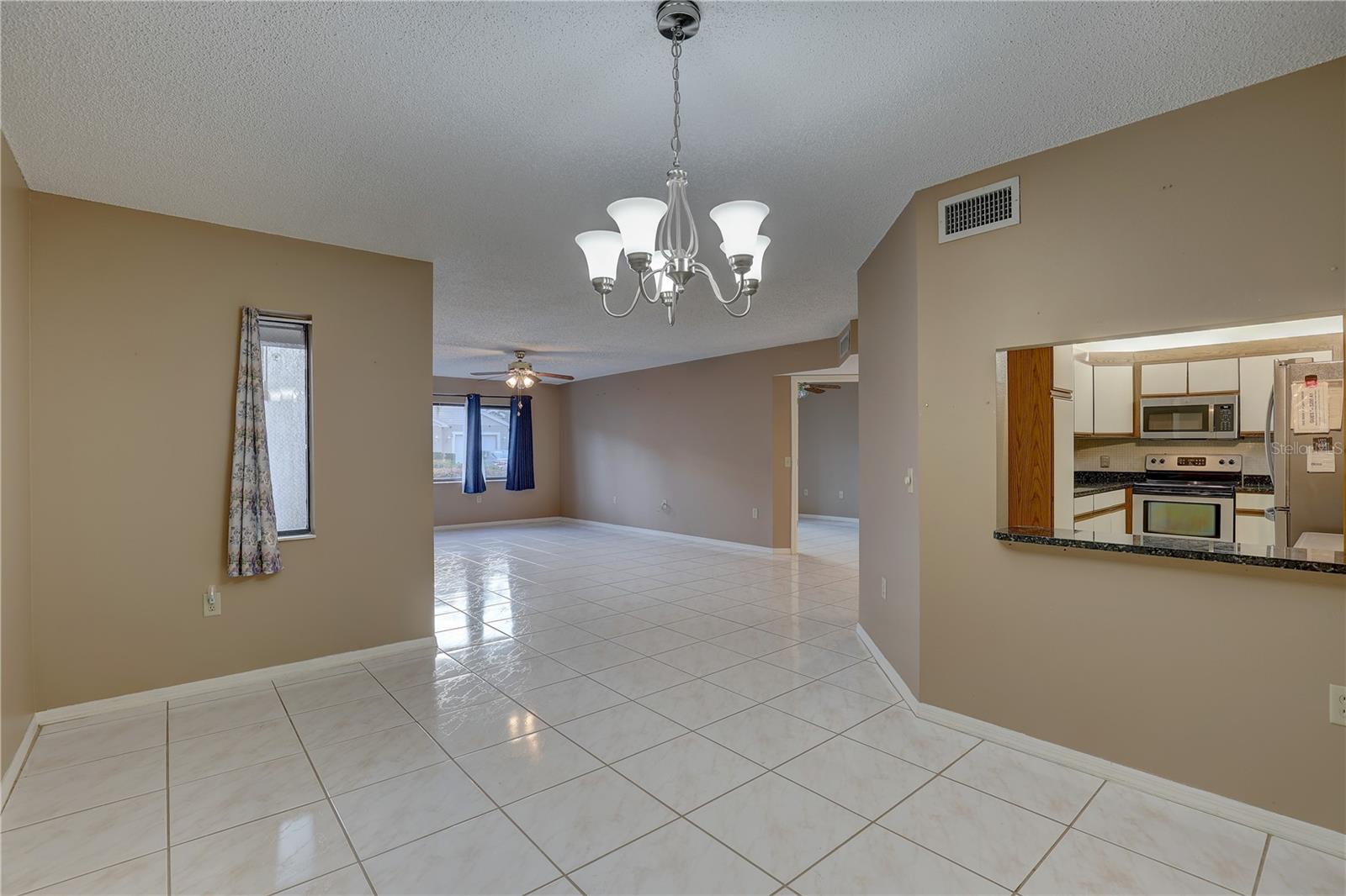 3200 CHARTER CLUB DR #A1, TARPON SPRINGS, FL, 34688