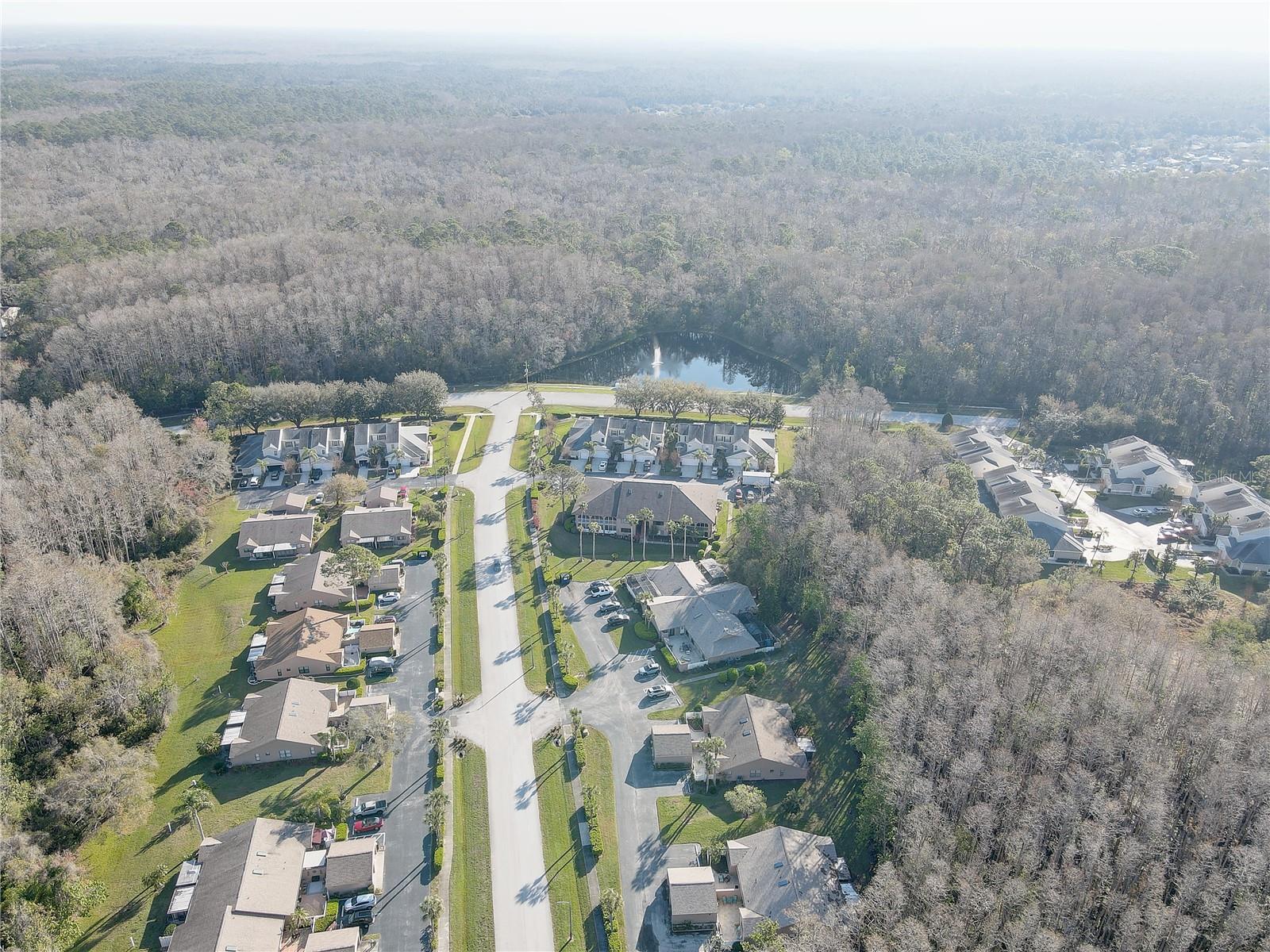 3200 CHARTER CLUB DR #A1, TARPON SPRINGS, FL, 34688