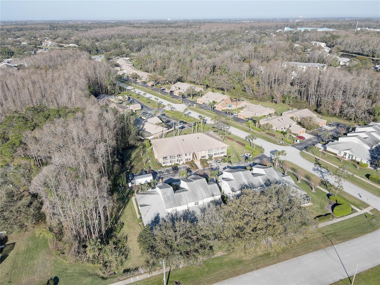 3200 CHARTER CLUB DR #A1, TARPON SPRINGS, FL, 34688