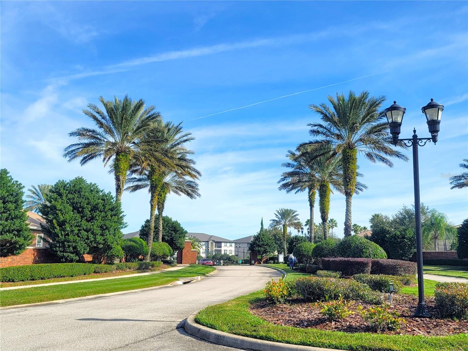 4835 SUMMIT VIEW WAY, AUBURNDALE, FL, 33823