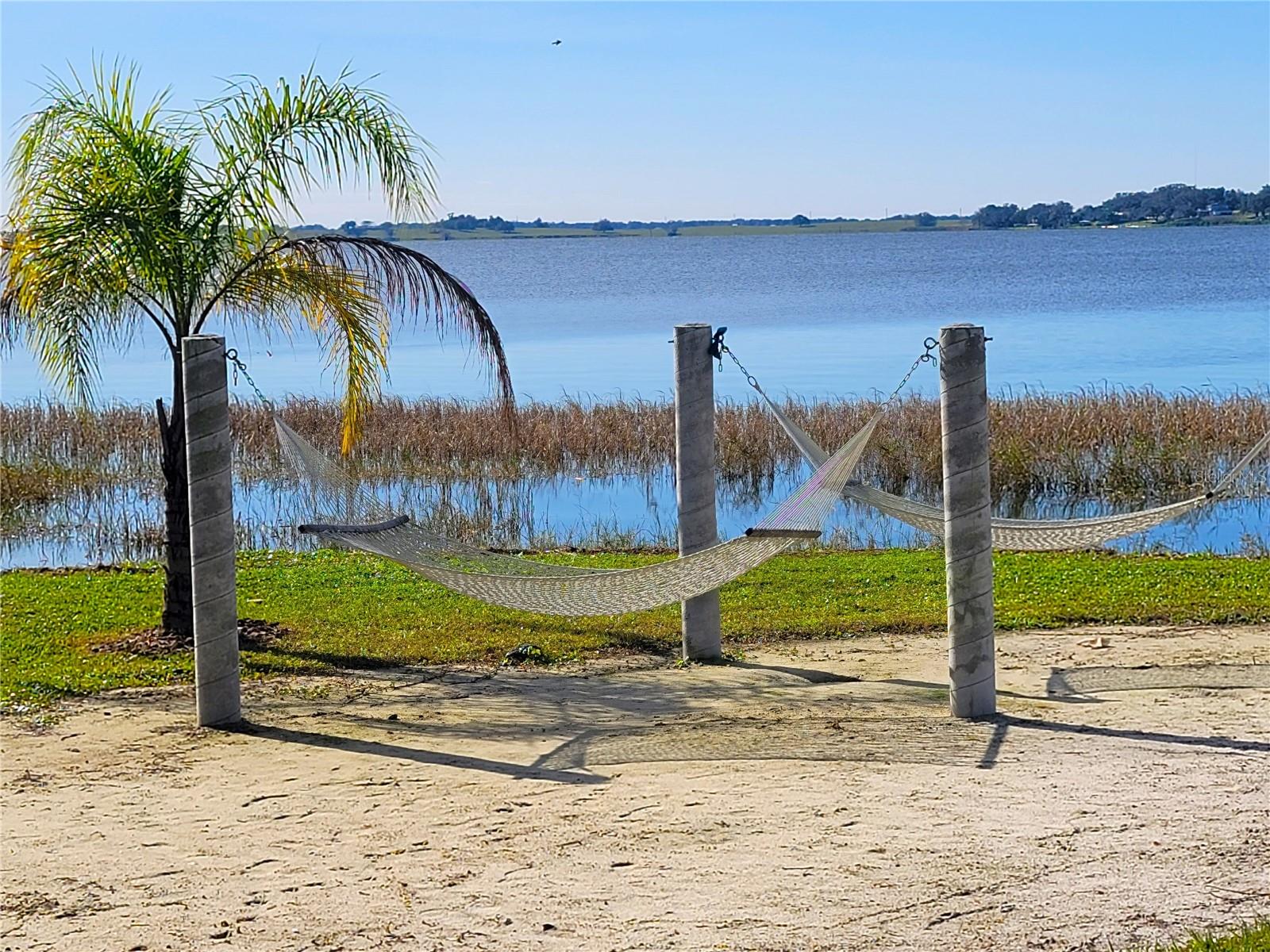 4835 SUMMIT VIEW WAY, AUBURNDALE, FL, 33823