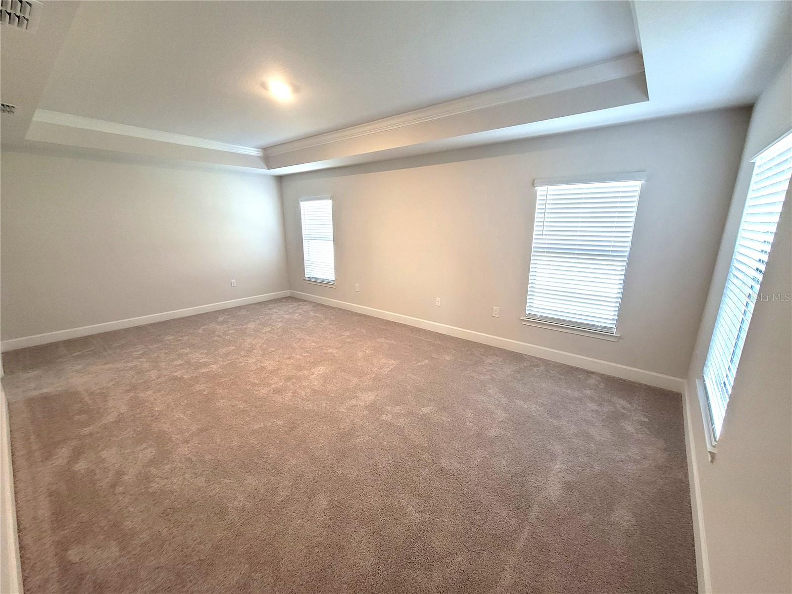 4835 SUMMIT VIEW WAY, AUBURNDALE, FL, 33823