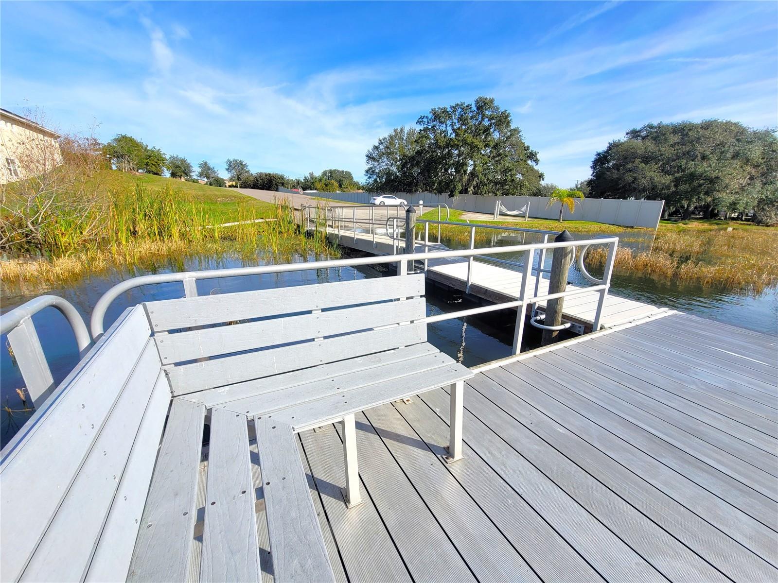 4835 SUMMIT VIEW WAY, AUBURNDALE, FL, 33823