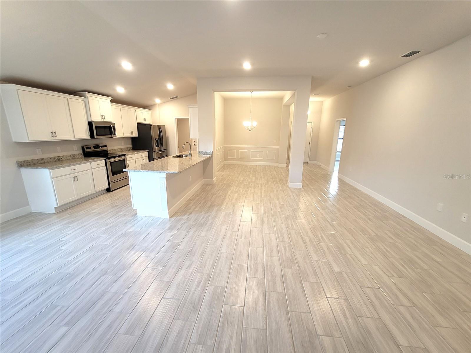 4835 SUMMIT VIEW WAY, AUBURNDALE, FL, 33823