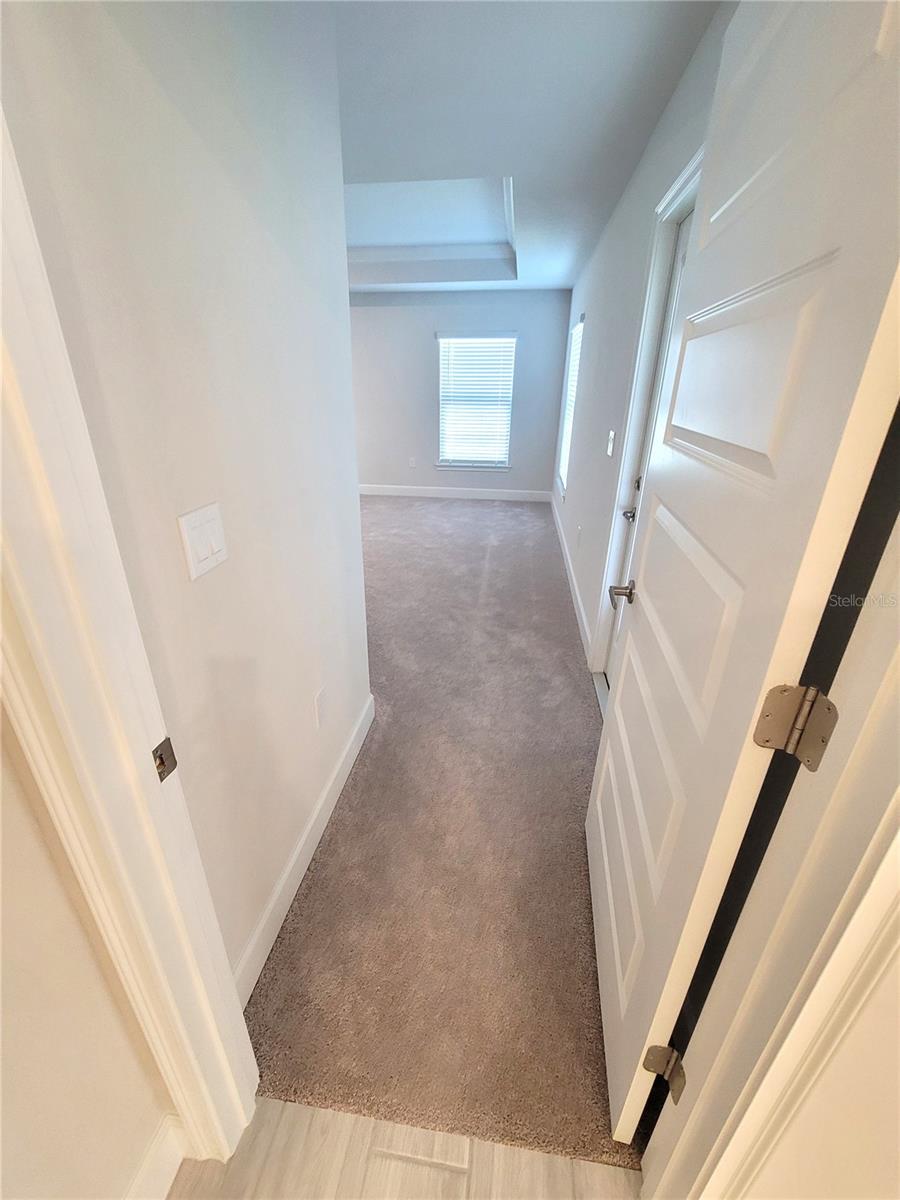 4835 SUMMIT VIEW WAY, AUBURNDALE, FL, 33823