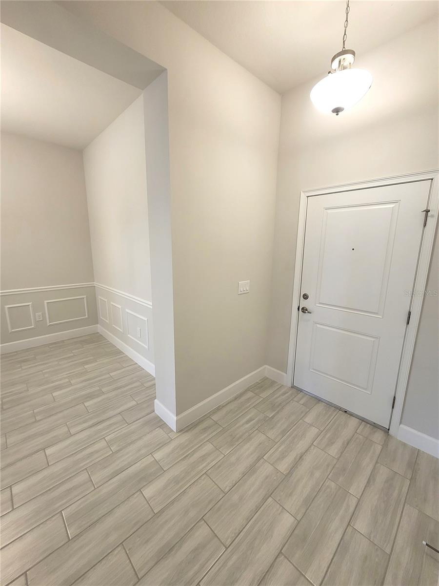 4835 SUMMIT VIEW WAY, AUBURNDALE, FL, 33823