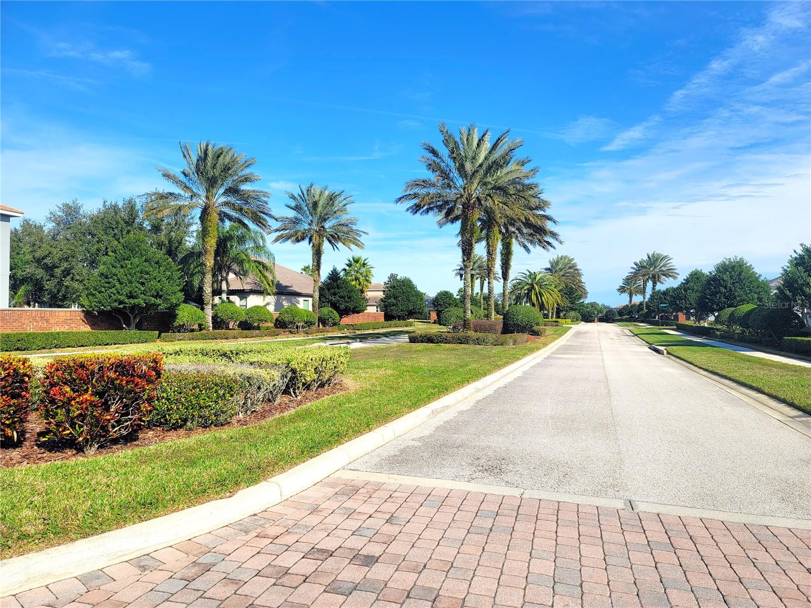 4835 SUMMIT VIEW WAY, AUBURNDALE, FL, 33823