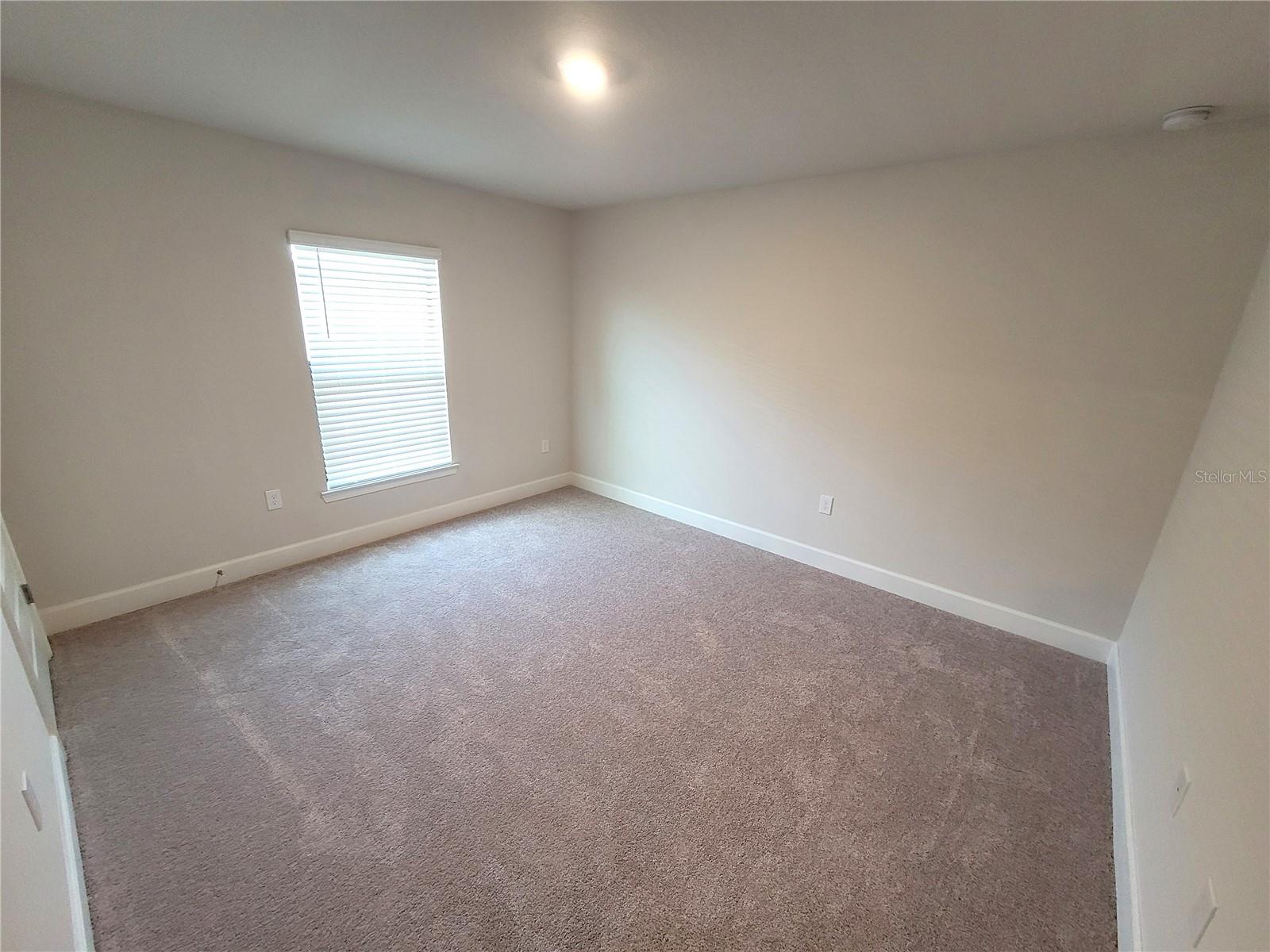 4835 SUMMIT VIEW WAY, AUBURNDALE, FL, 33823