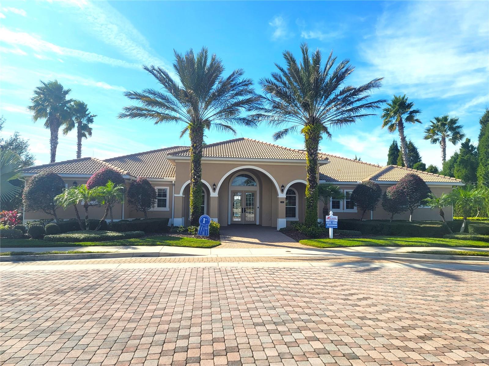 4835 SUMMIT VIEW WAY, AUBURNDALE, FL, 33823