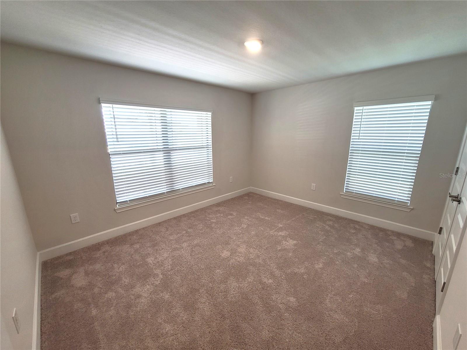 4835 SUMMIT VIEW WAY, AUBURNDALE, FL, 33823