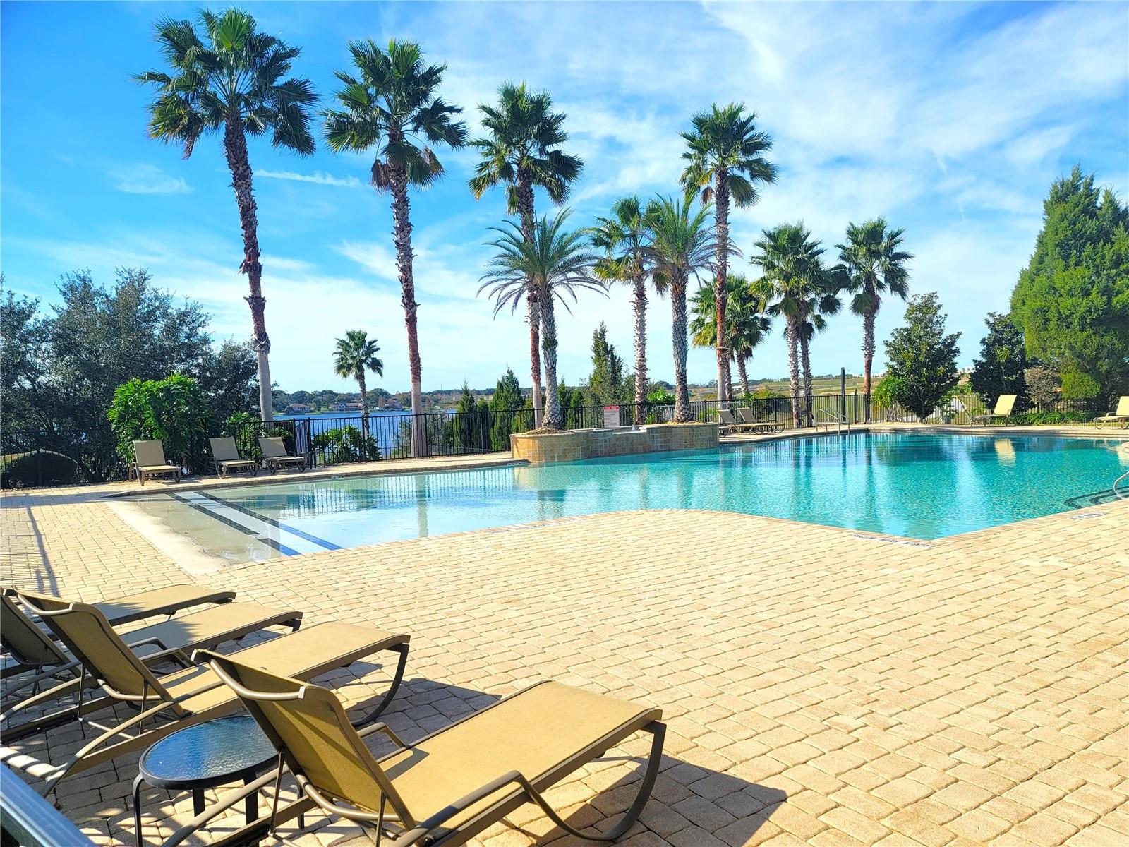 4835 SUMMIT VIEW WAY, AUBURNDALE, FL, 33823