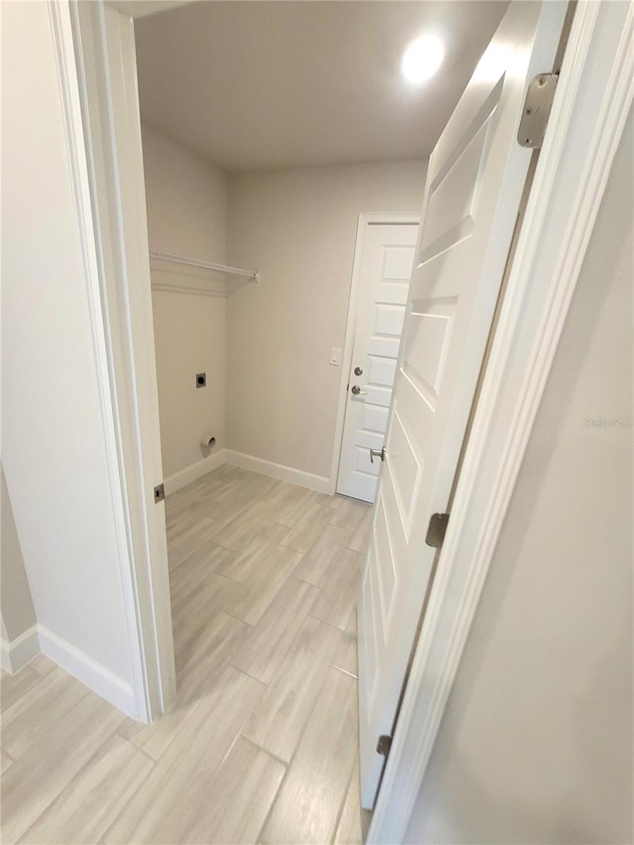 4835 SUMMIT VIEW WAY, AUBURNDALE, FL, 33823