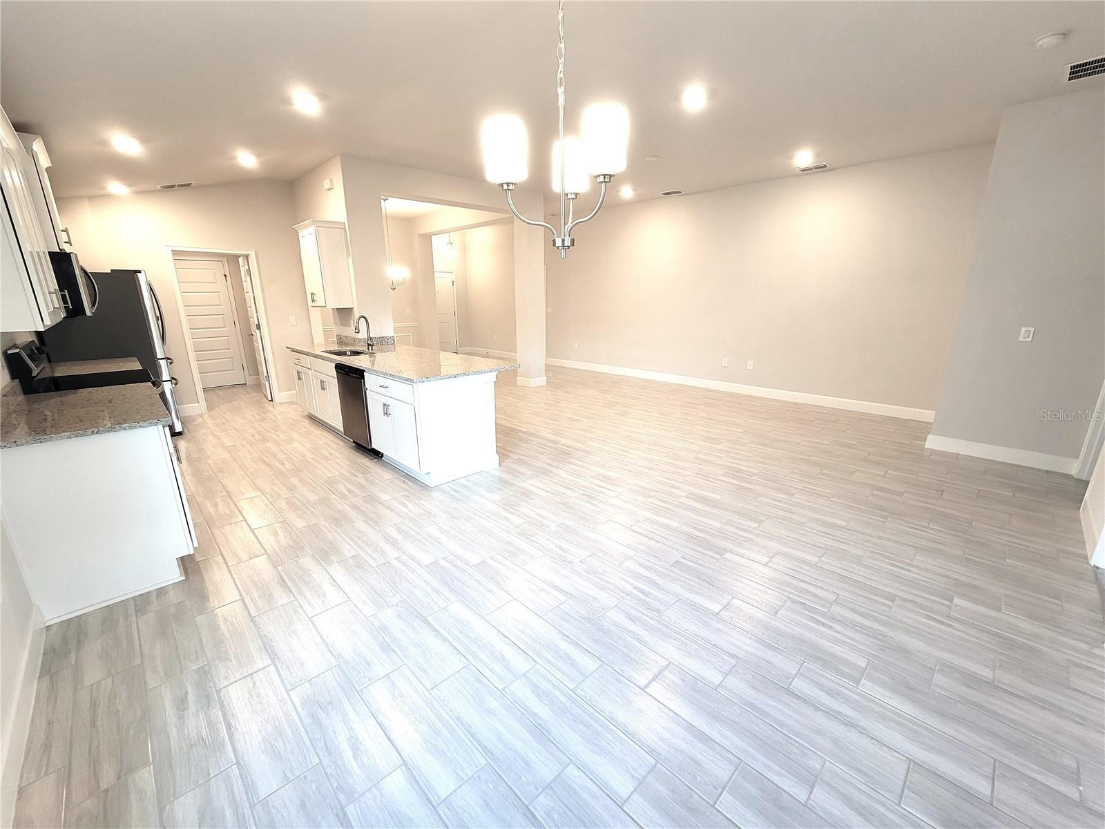 4835 SUMMIT VIEW WAY, AUBURNDALE, FL, 33823