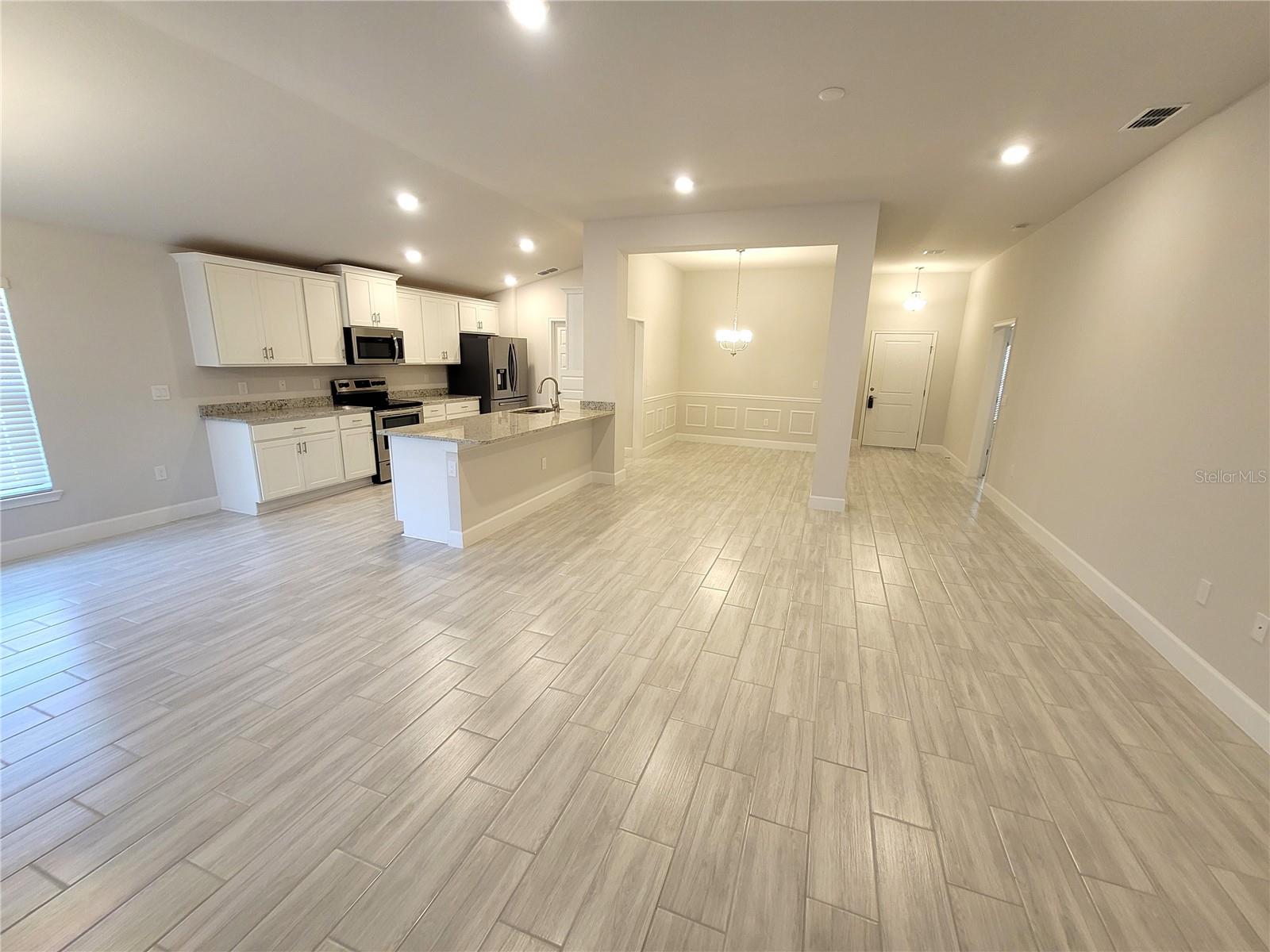 4835 SUMMIT VIEW WAY, AUBURNDALE, FL, 33823