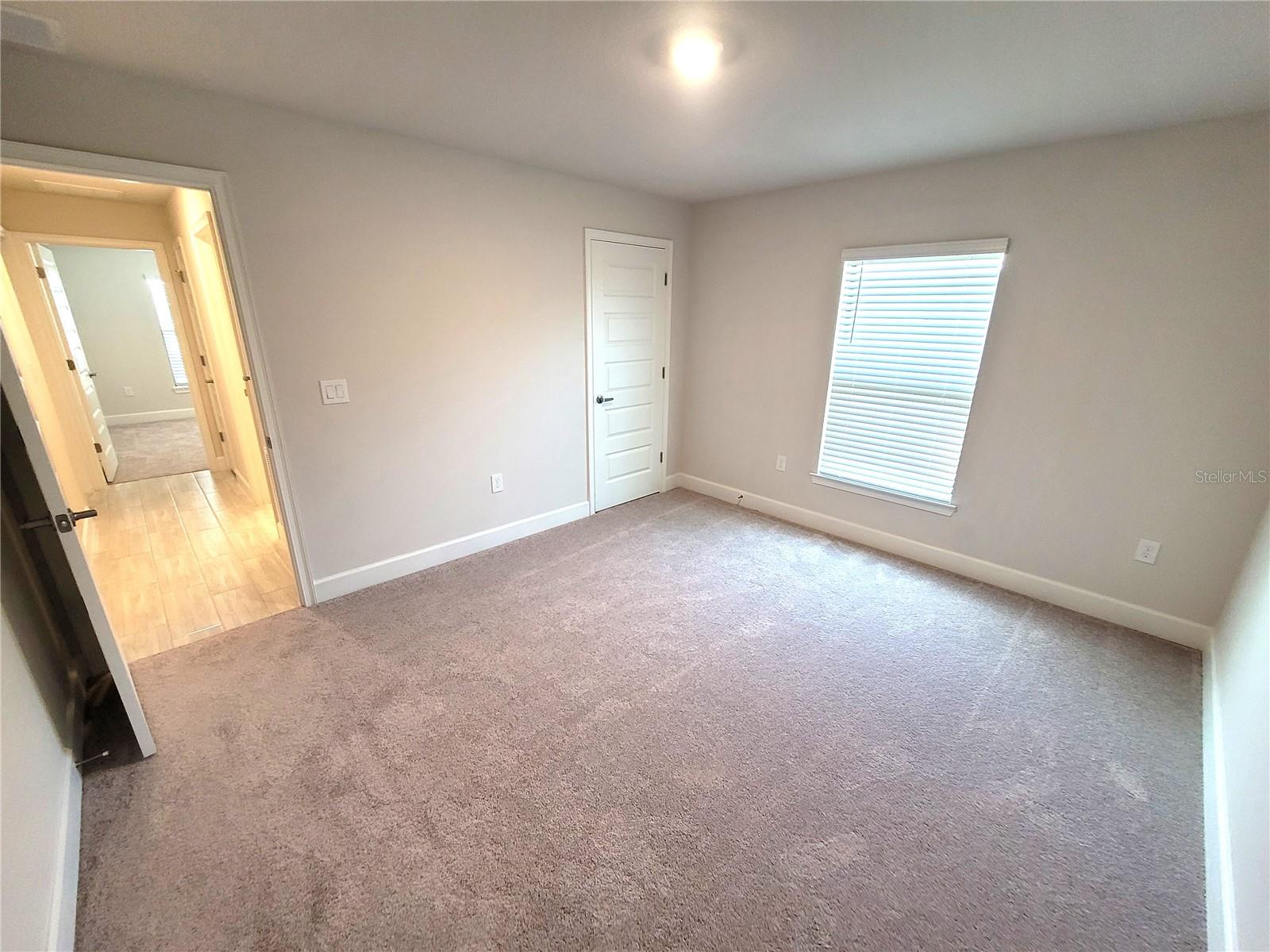 4835 SUMMIT VIEW WAY, AUBURNDALE, FL, 33823