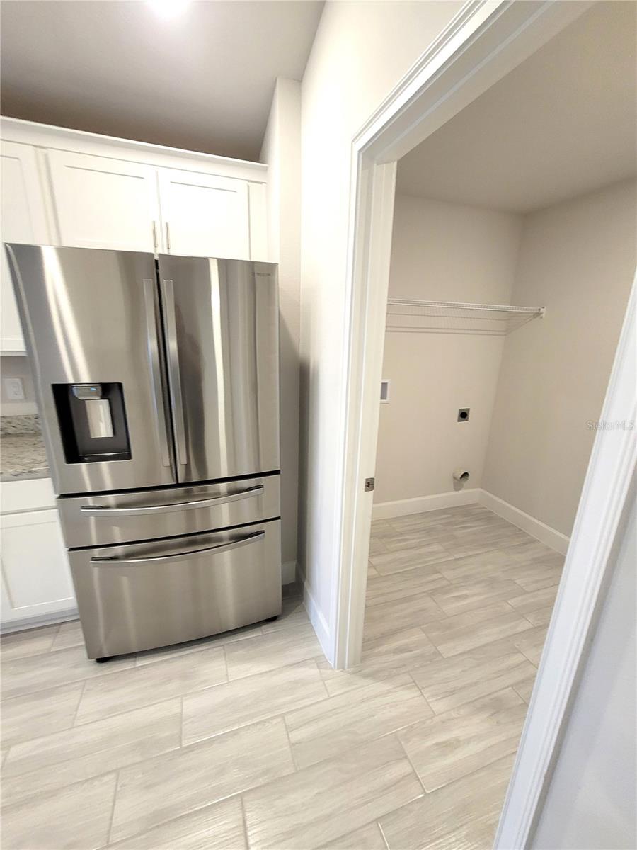 4835 SUMMIT VIEW WAY, AUBURNDALE, FL, 33823