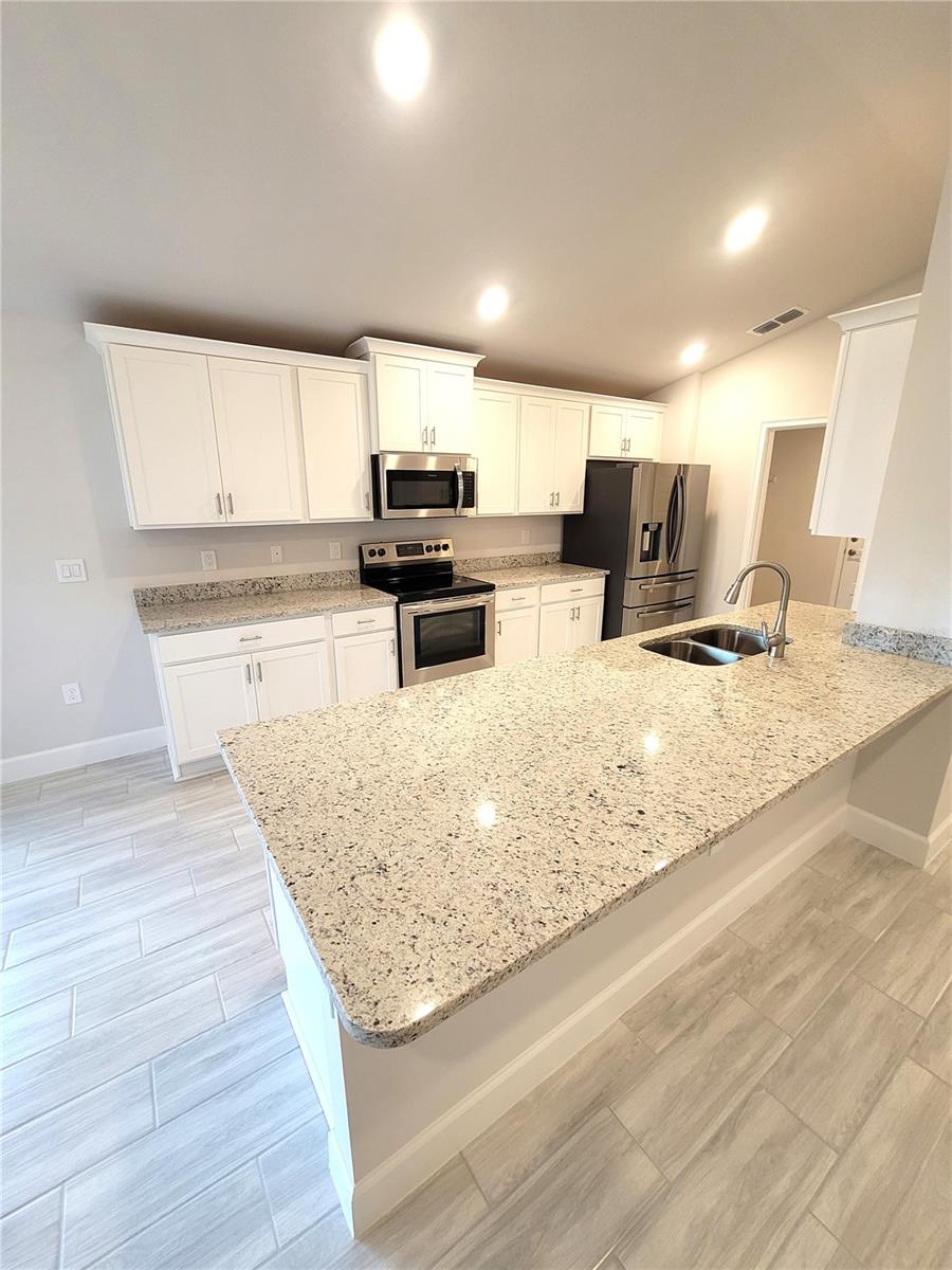 4835 SUMMIT VIEW WAY, AUBURNDALE, FL, 33823