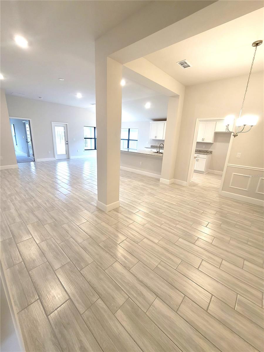 4835 SUMMIT VIEW WAY, AUBURNDALE, FL, 33823