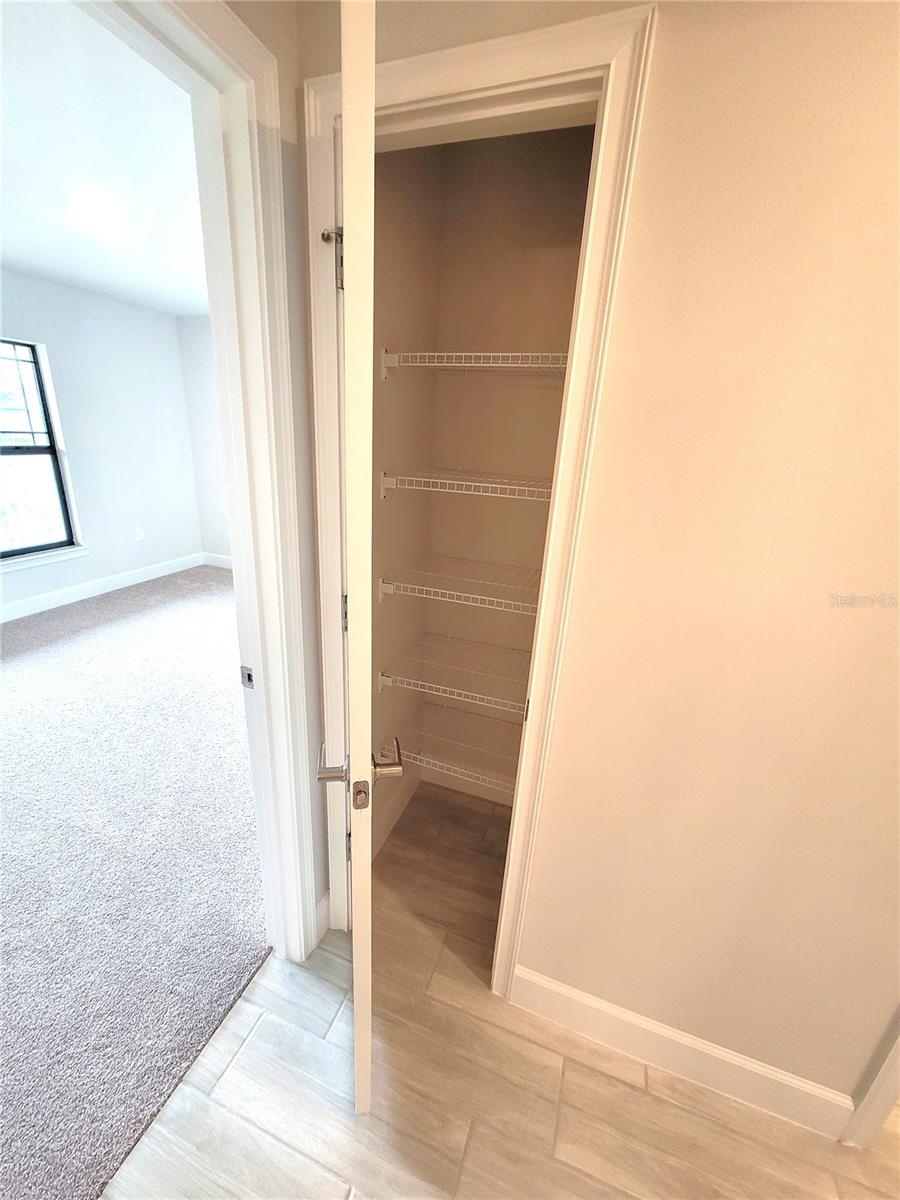 4835 SUMMIT VIEW WAY, AUBURNDALE, FL, 33823