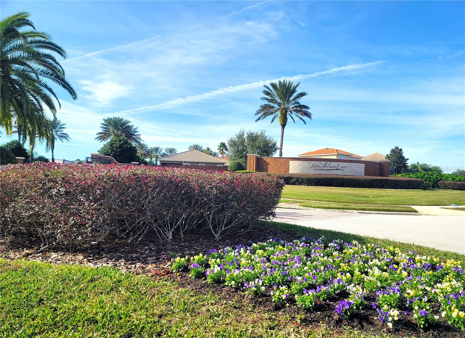 4835 SUMMIT VIEW WAY, AUBURNDALE, FL, 33823