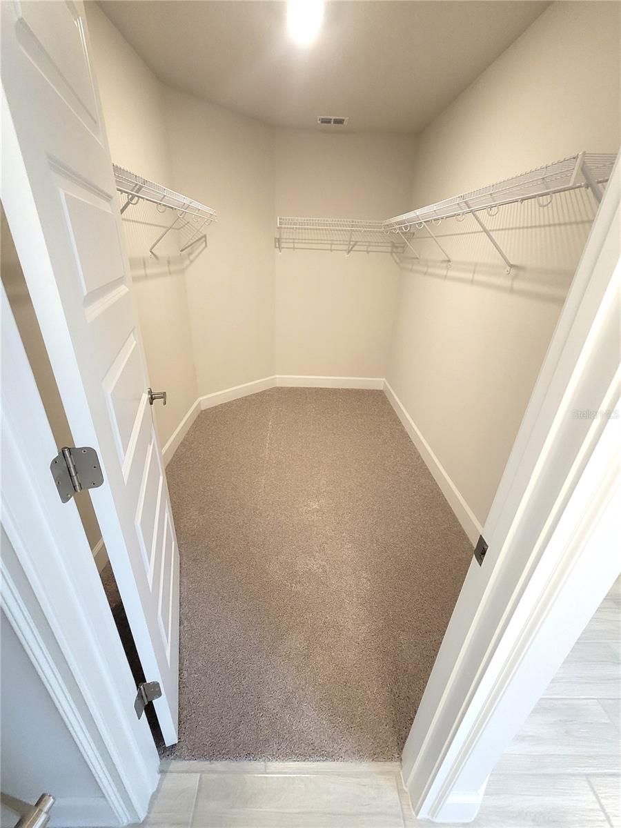 4835 SUMMIT VIEW WAY, AUBURNDALE, FL, 33823