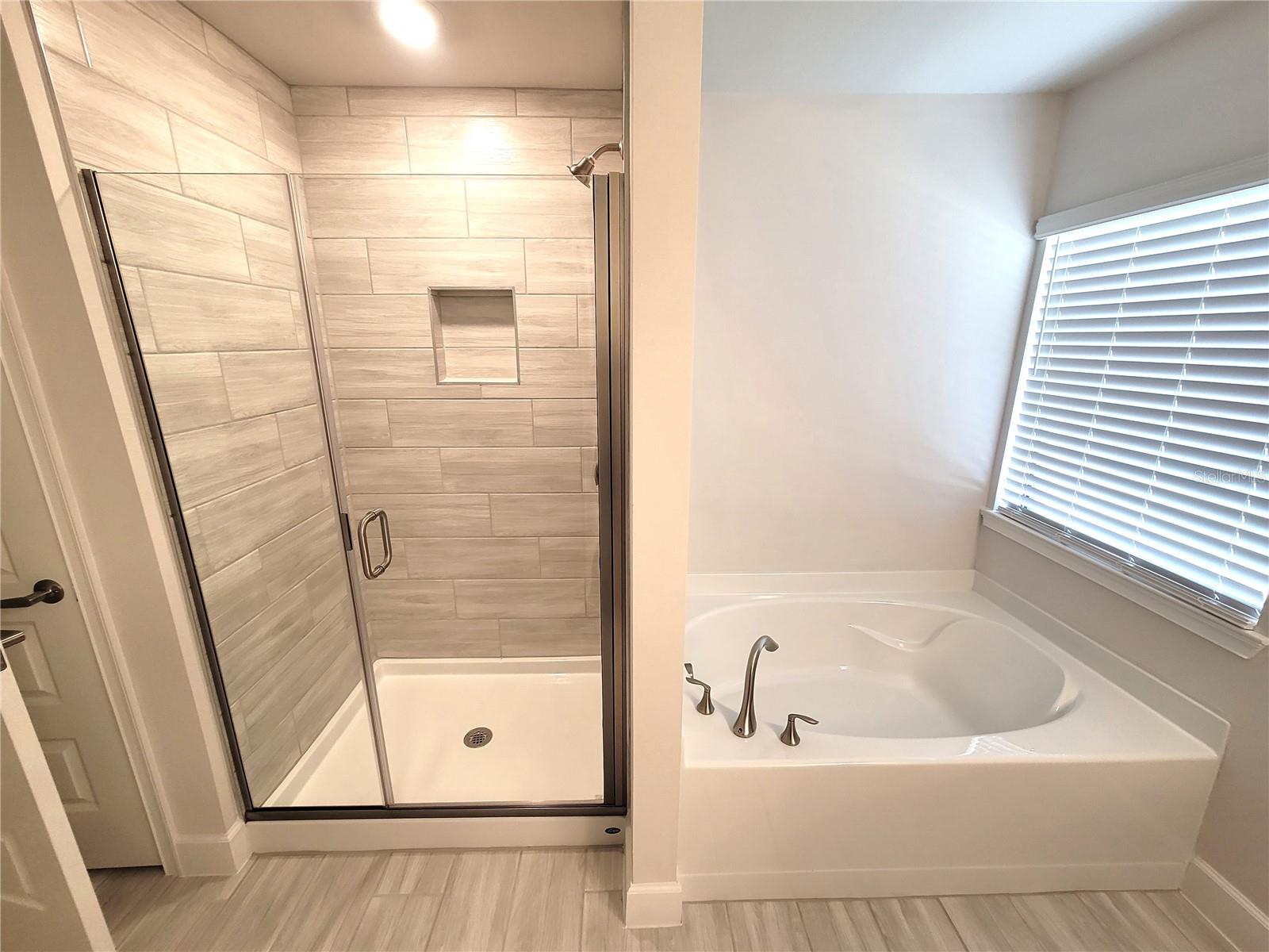 4835 SUMMIT VIEW WAY, AUBURNDALE, FL, 33823