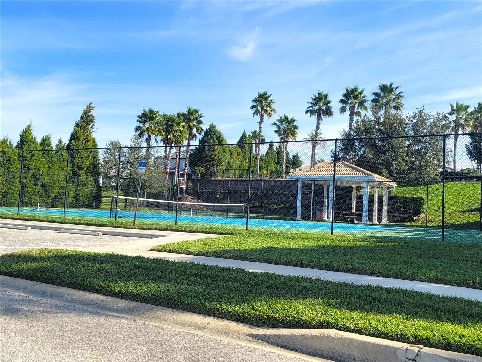 4835 SUMMIT VIEW WAY, AUBURNDALE, FL, 33823