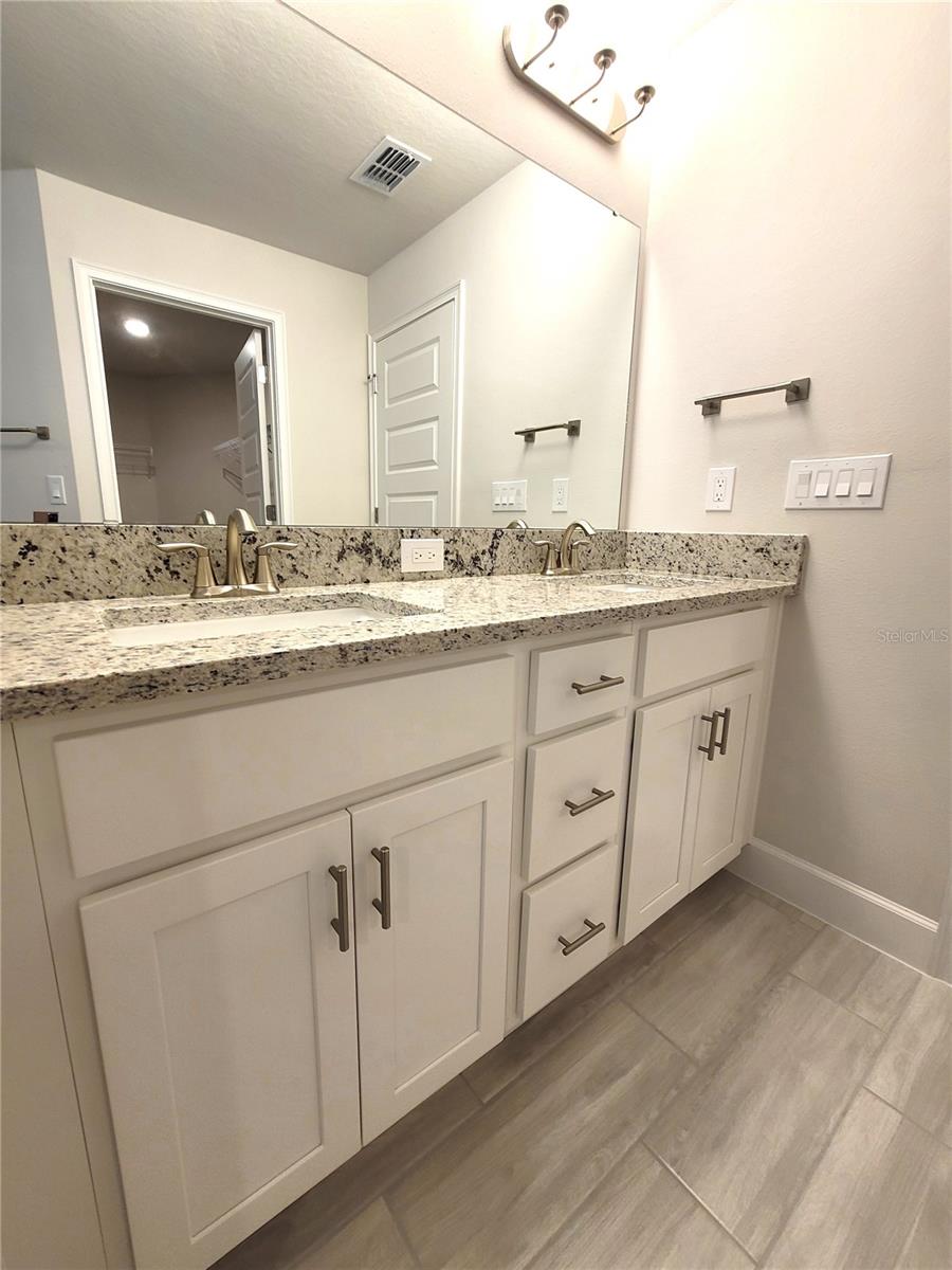 4835 SUMMIT VIEW WAY, AUBURNDALE, FL, 33823