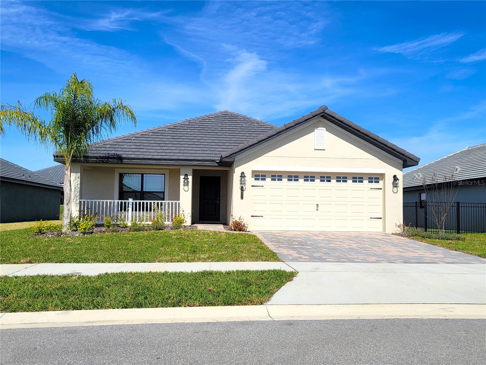 4835 SUMMIT VIEW WAY, AUBURNDALE, FL, 33823
