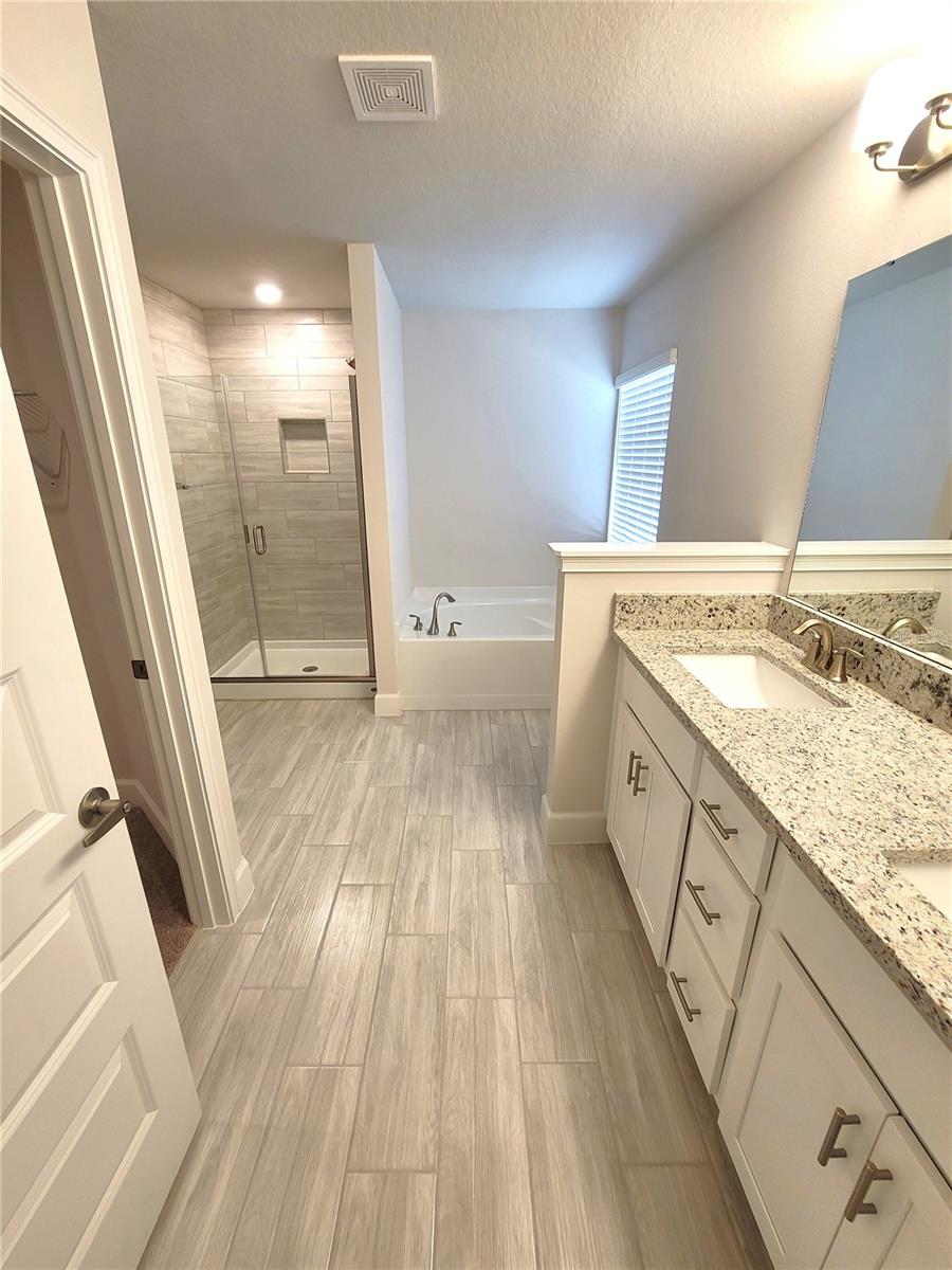 4835 SUMMIT VIEW WAY, AUBURNDALE, FL, 33823