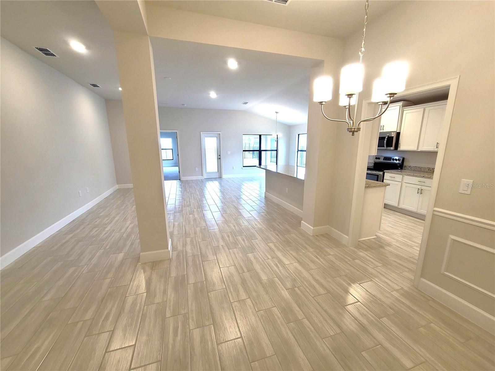 4835 SUMMIT VIEW WAY, AUBURNDALE, FL, 33823