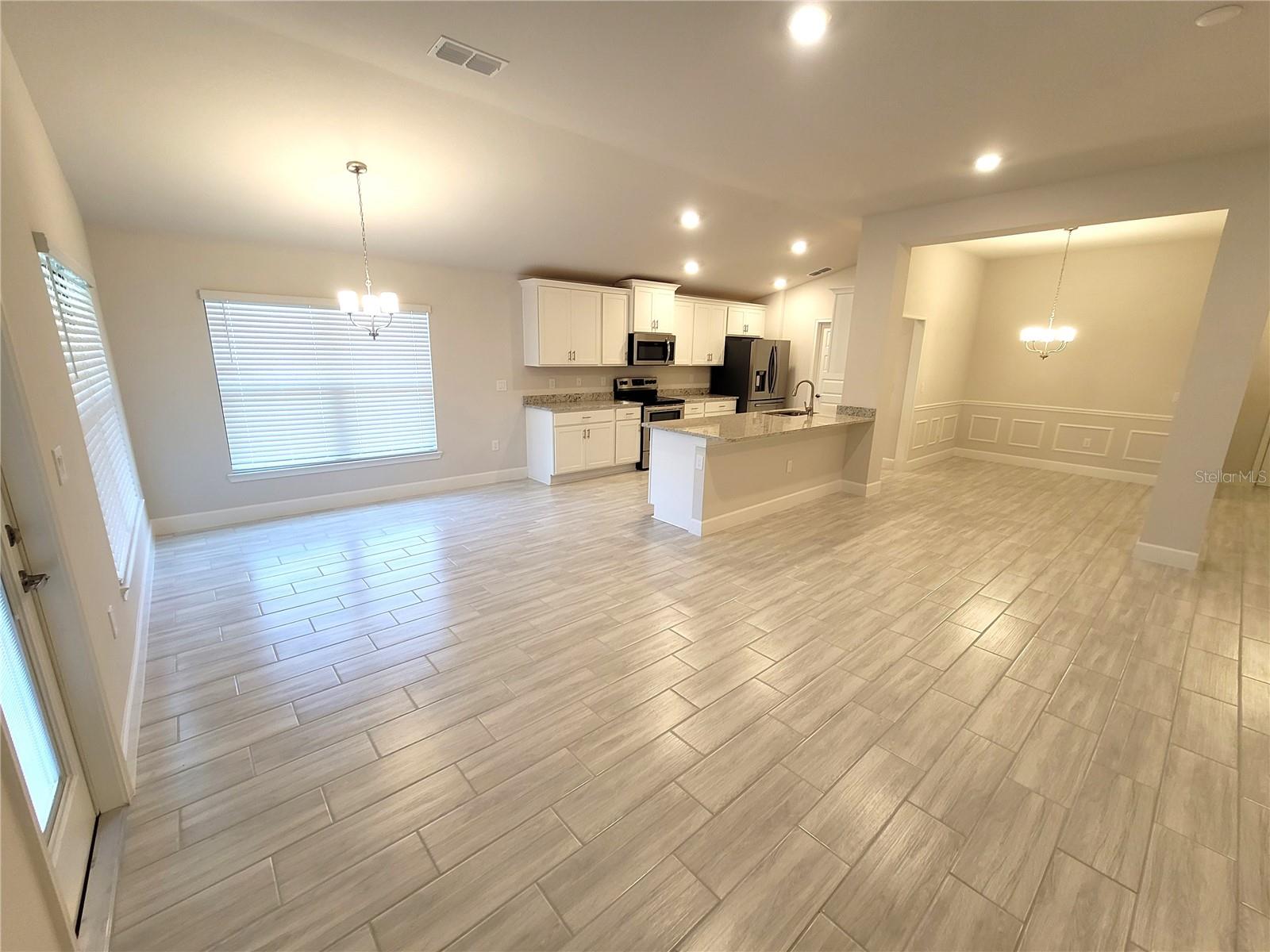 4835 SUMMIT VIEW WAY, AUBURNDALE, FL, 33823