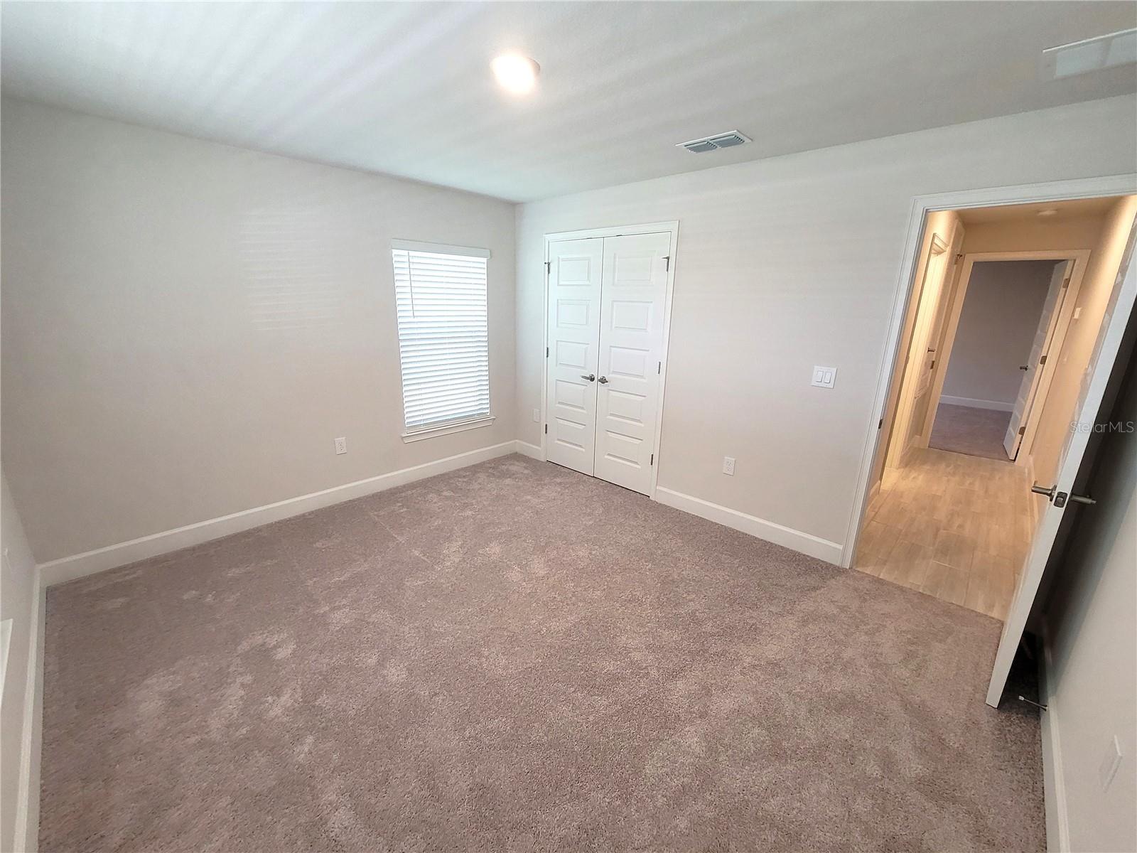 4835 SUMMIT VIEW WAY, AUBURNDALE, FL, 33823