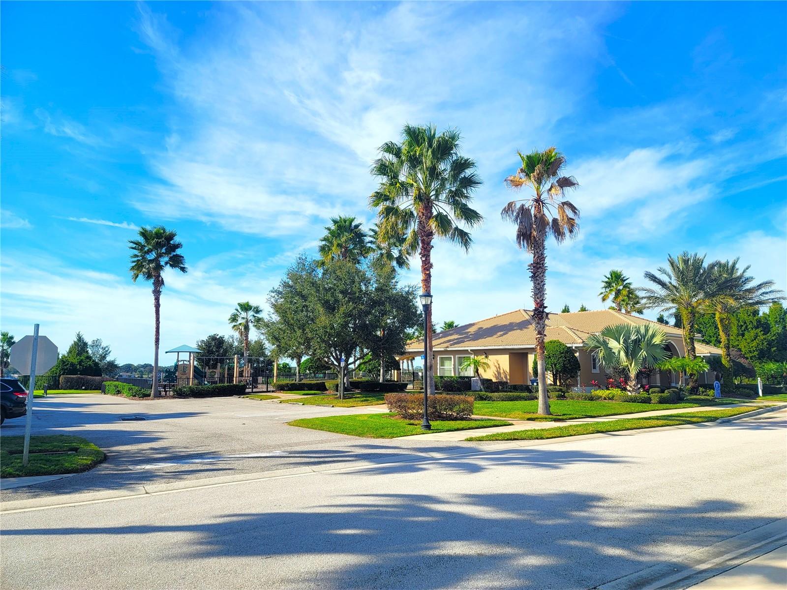 4835 SUMMIT VIEW WAY, AUBURNDALE, FL, 33823