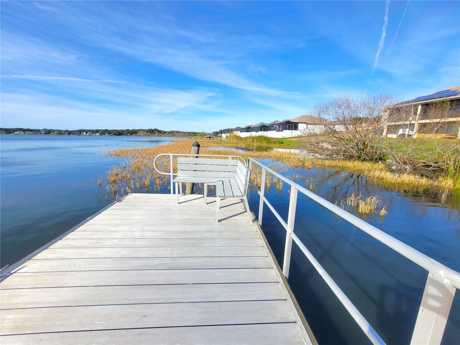 4835 SUMMIT VIEW WAY, AUBURNDALE, FL, 33823