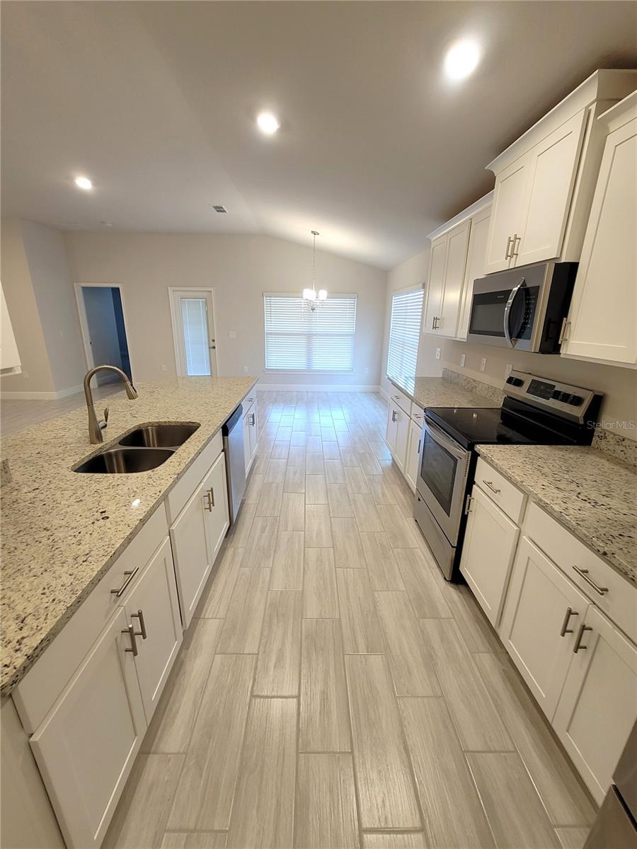 4835 SUMMIT VIEW WAY, AUBURNDALE, FL, 33823