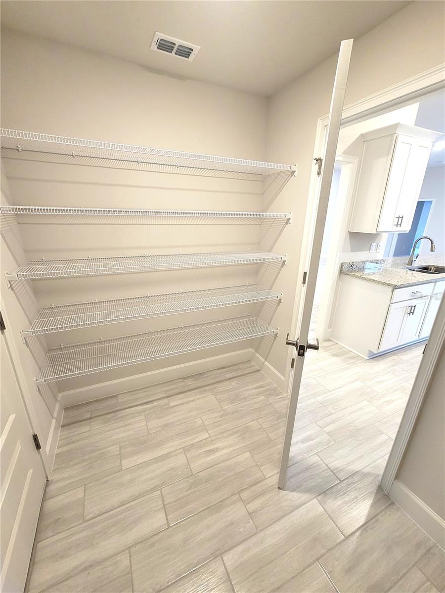 4835 SUMMIT VIEW WAY, AUBURNDALE, FL, 33823