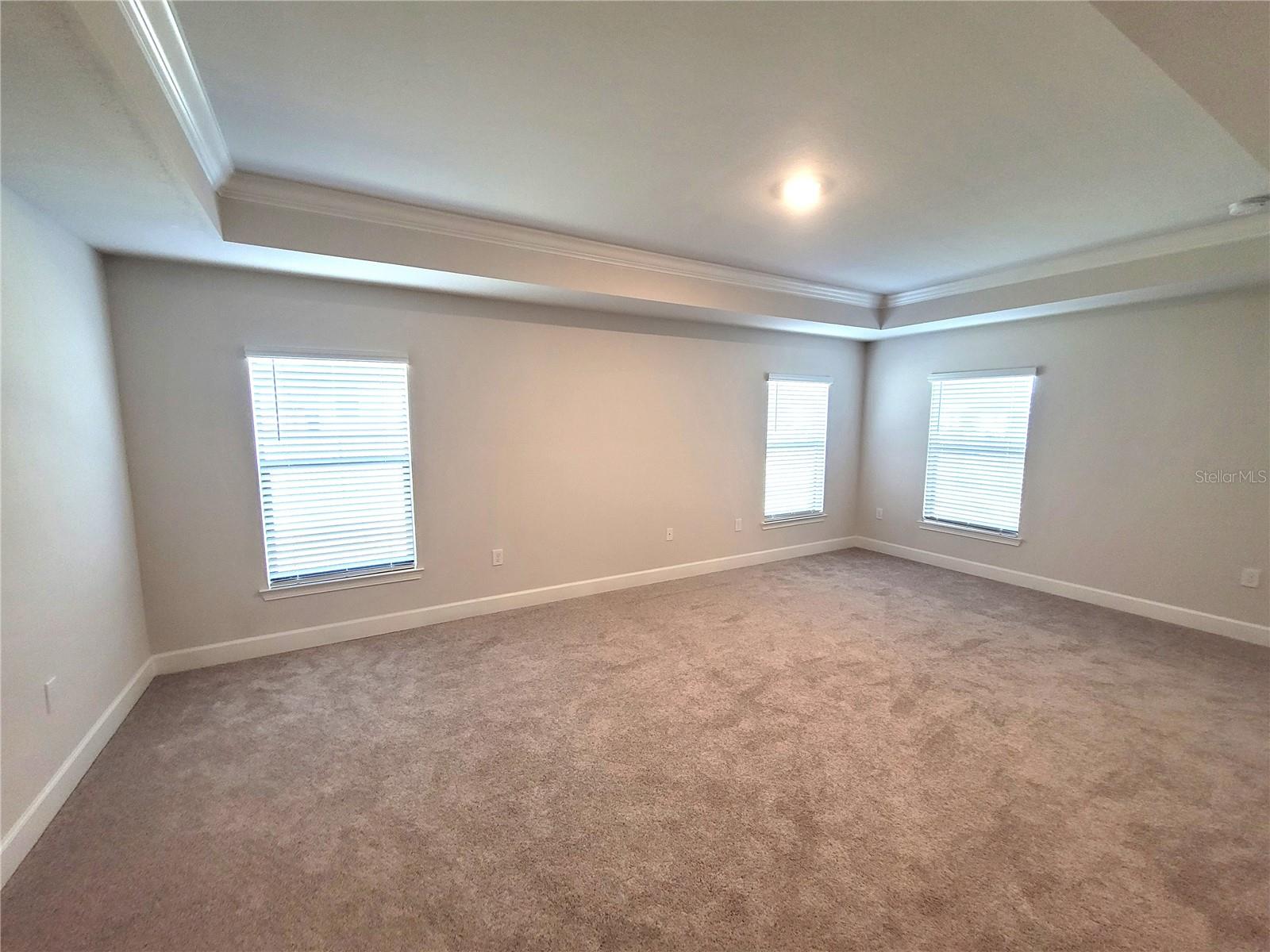 4835 SUMMIT VIEW WAY, AUBURNDALE, FL, 33823