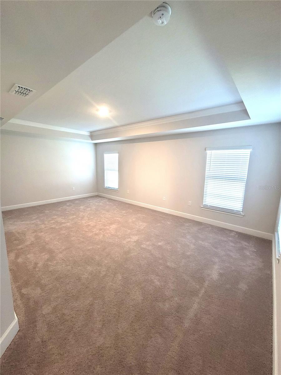 4835 SUMMIT VIEW WAY, AUBURNDALE, FL, 33823