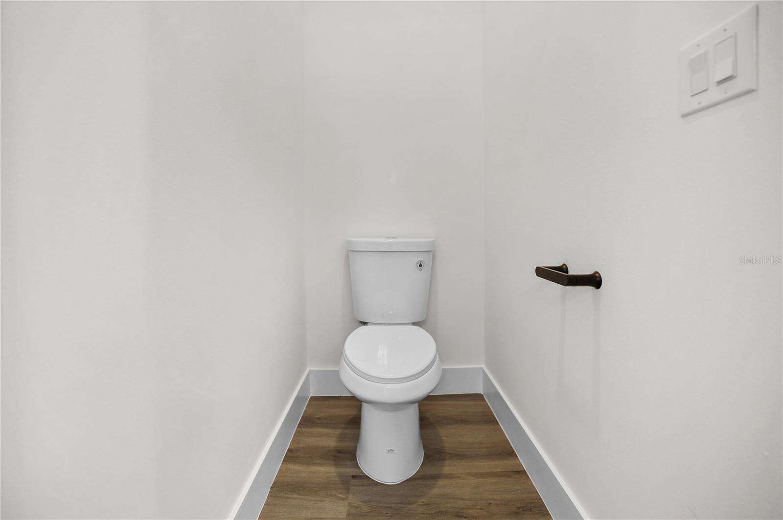 1434 SARASOTA DR, POINCIANA, FL, 34759