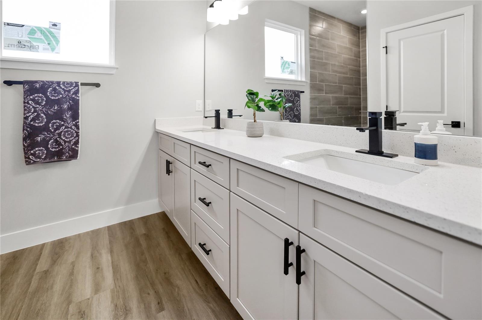 1434 SARASOTA DR, POINCIANA, FL, 34759