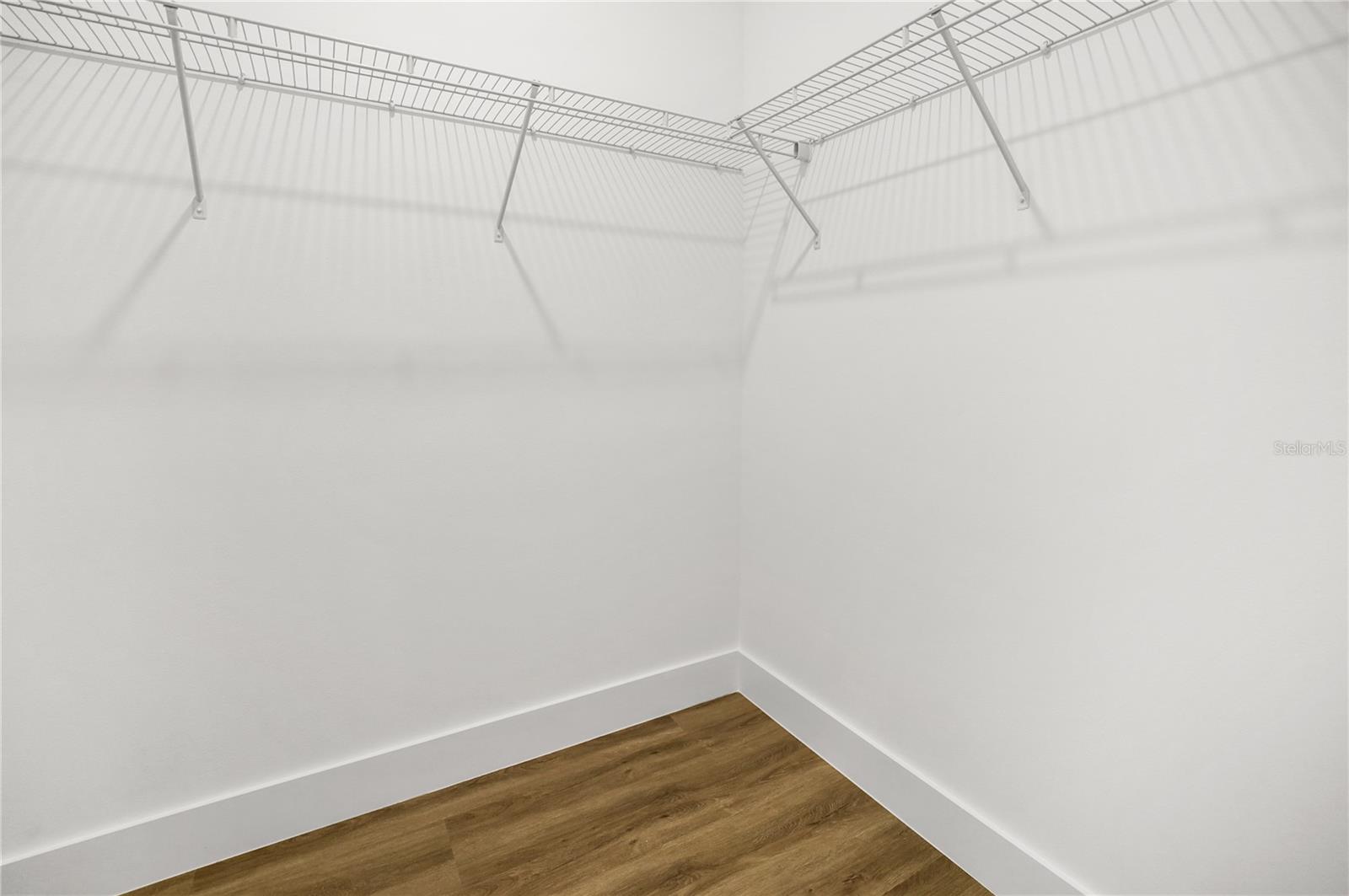 1434 SARASOTA DR, POINCIANA, FL, 34759